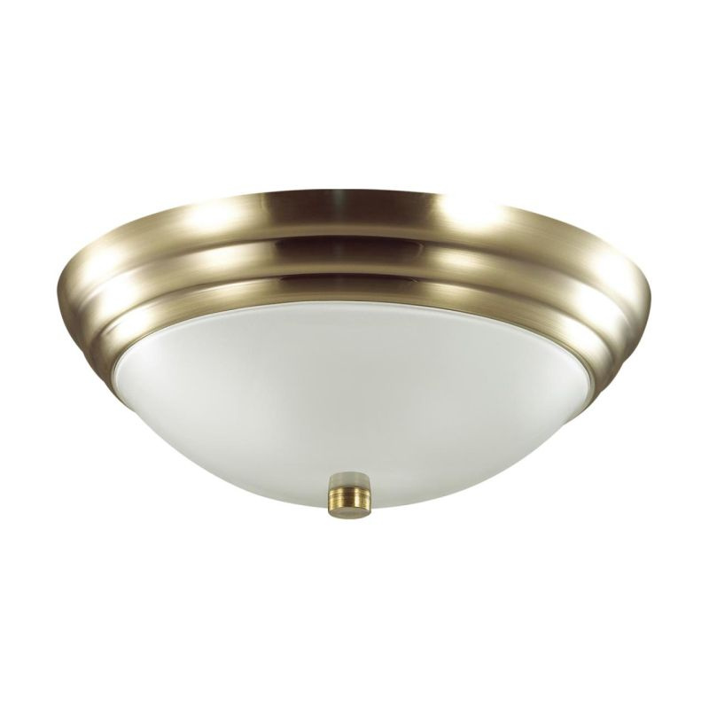 Lumion Настенно-потолочный светильник, E27, 120 Вт #1