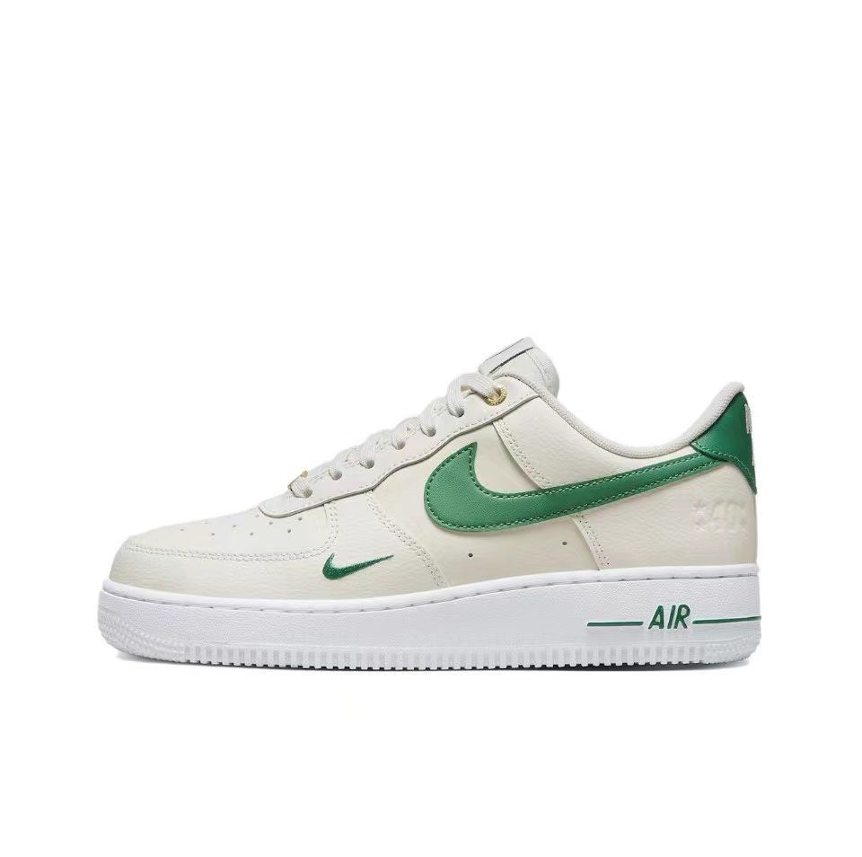 Кроссовки Nike Air Force 1 #1