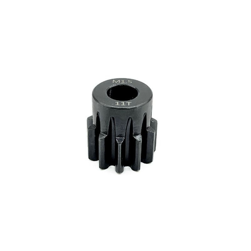 Motor Gear M1.5 Modulus 8,0 Внутреннее Отверстие Для Мотор-Редуктора Из ...