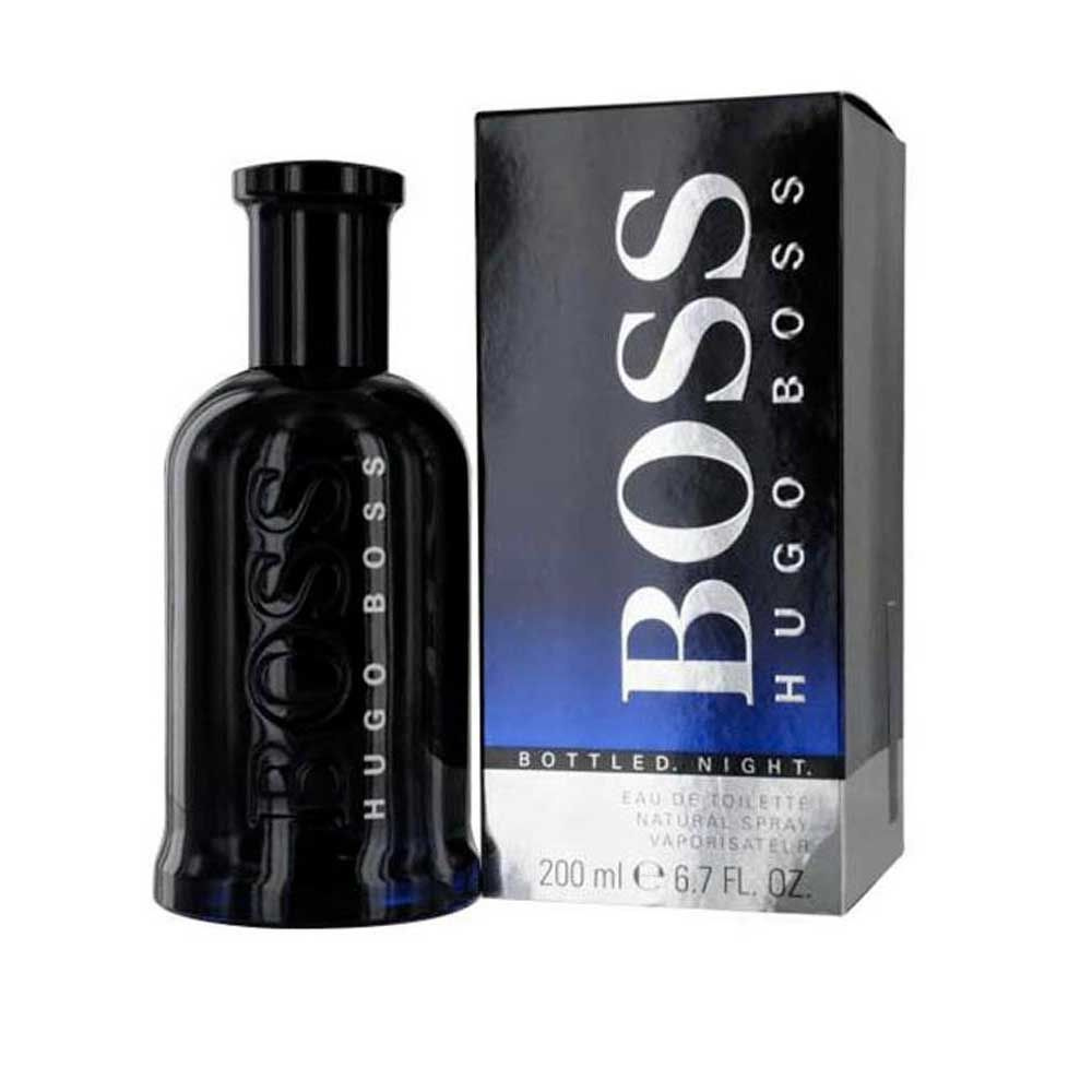 Boss grg247 200 1004646840