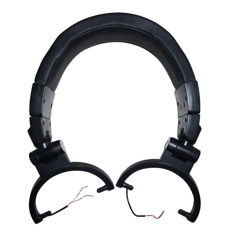 7 см оголовье для Audio Technica ATH M50 M50X M50S наушники крюк ремонт ...