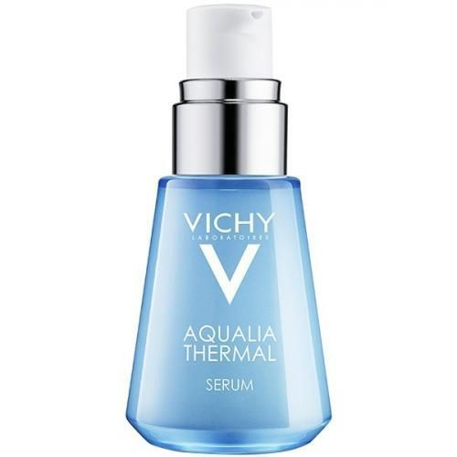 VICHY Сыворотка для лица Увлажнение, 30 мл #1