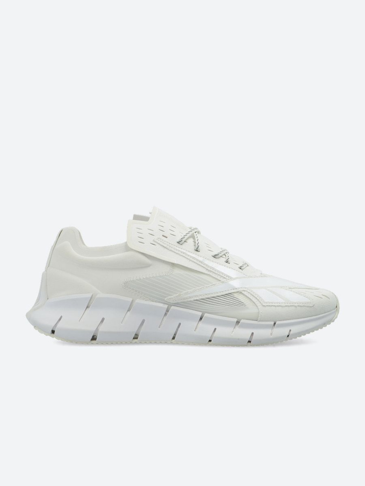 Кроссовки MAISON MARGIELA х Reebok Zig 3D Storm #1