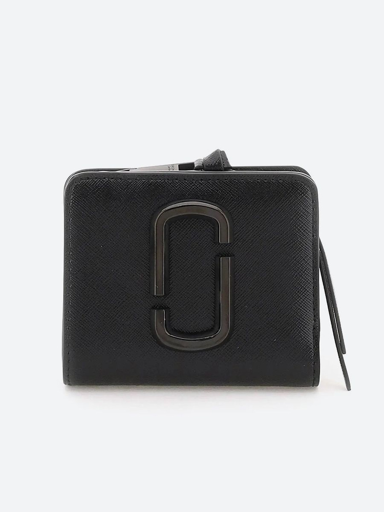 Marc Jacobs Кошелек The Snapshot Compact Wallet #1