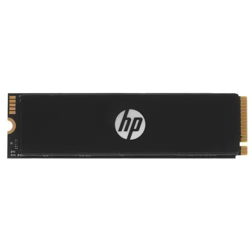 HP 2 ТБ Внутренний SSD-диск 4A3U0AA#ABB (4A3U1AA#ABB) #1