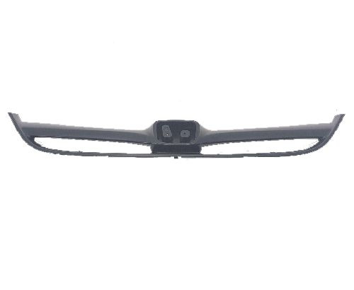 Решетка радиатора для Хонда Цивик седан 2003-2005, Honda Civic седан ...