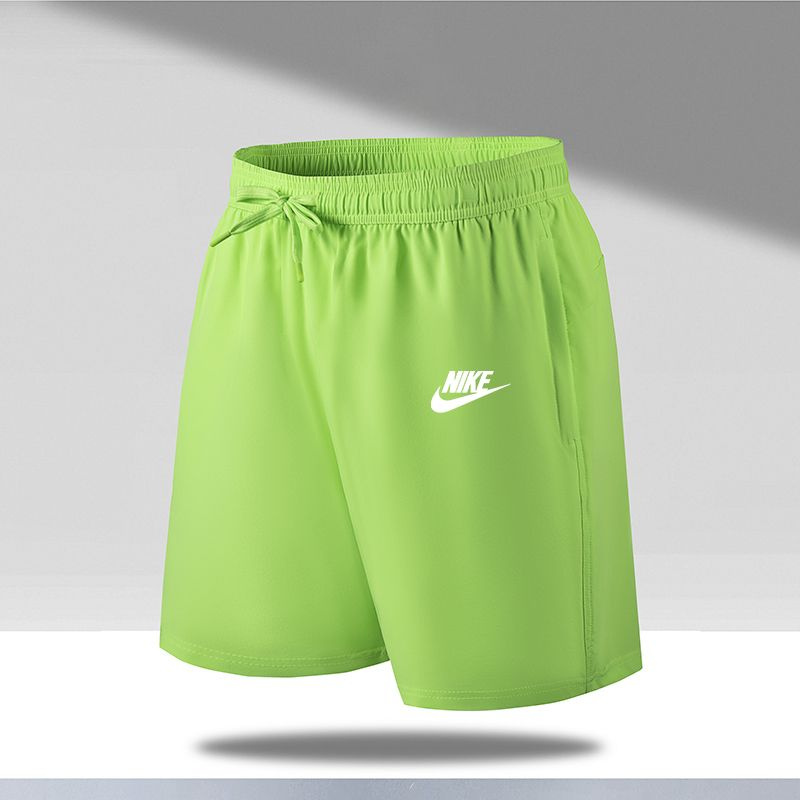 Шорты Nike #1