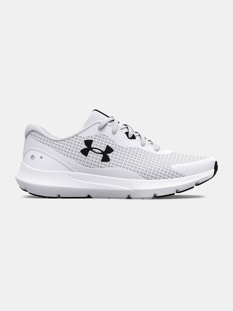 Under armour hot sale ua surge