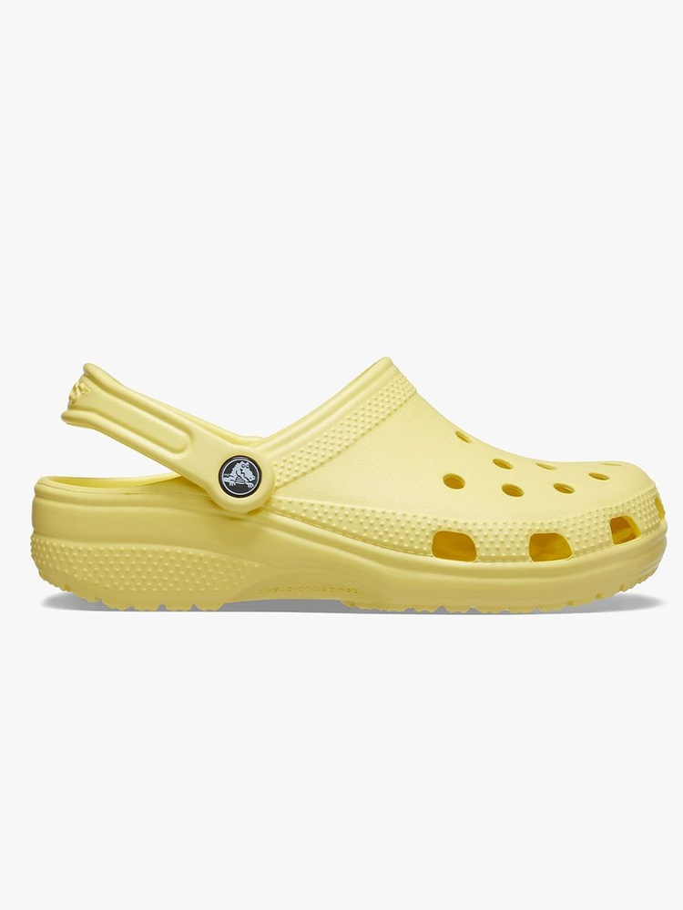 Сабо Crocs #1