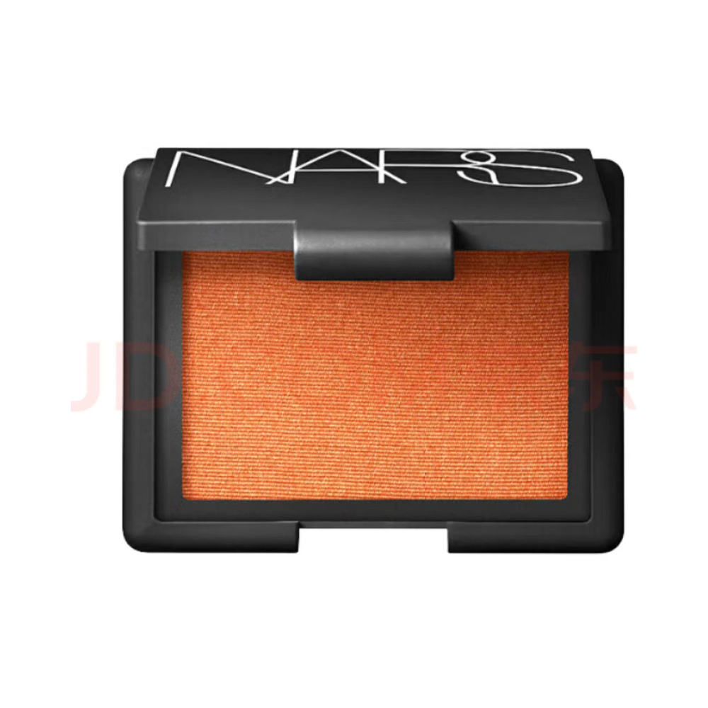 NARS Румяна , TAJ MAHAL - купить с доставкой по выгодным ценам в ...