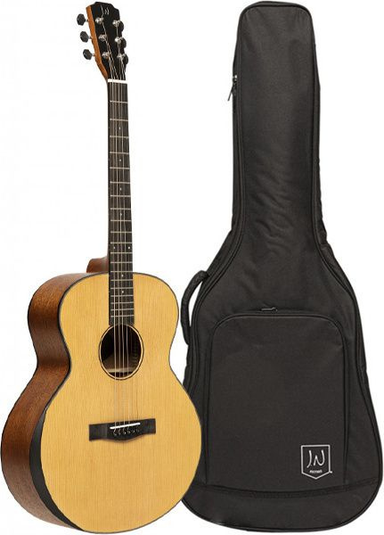 STAGG Акустическая гитара 1116018 #1