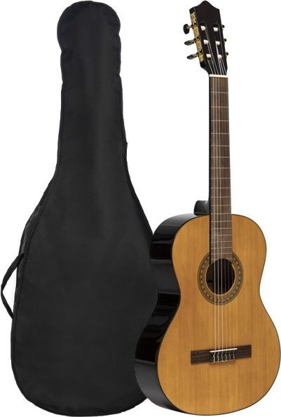 STAGG Акустическая гитара 1116613 #1