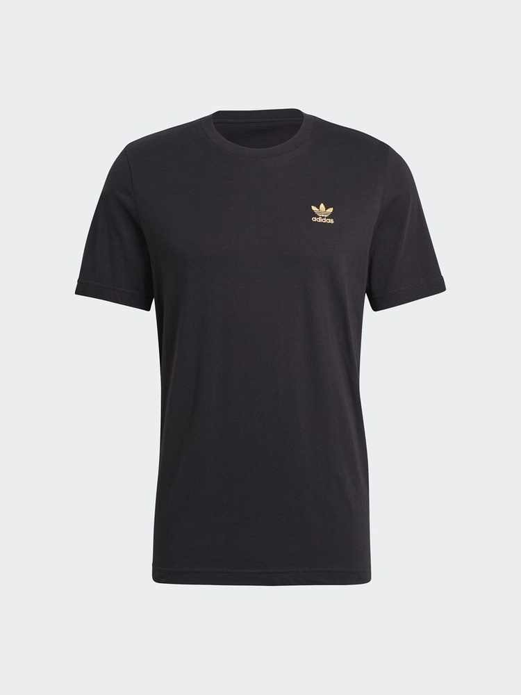 Футболка adidas Originals Essential Tee #1