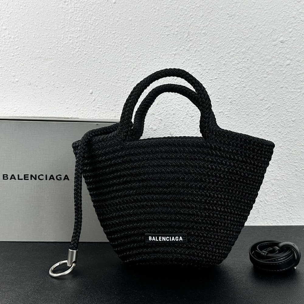 Balenciaga Сумка #1