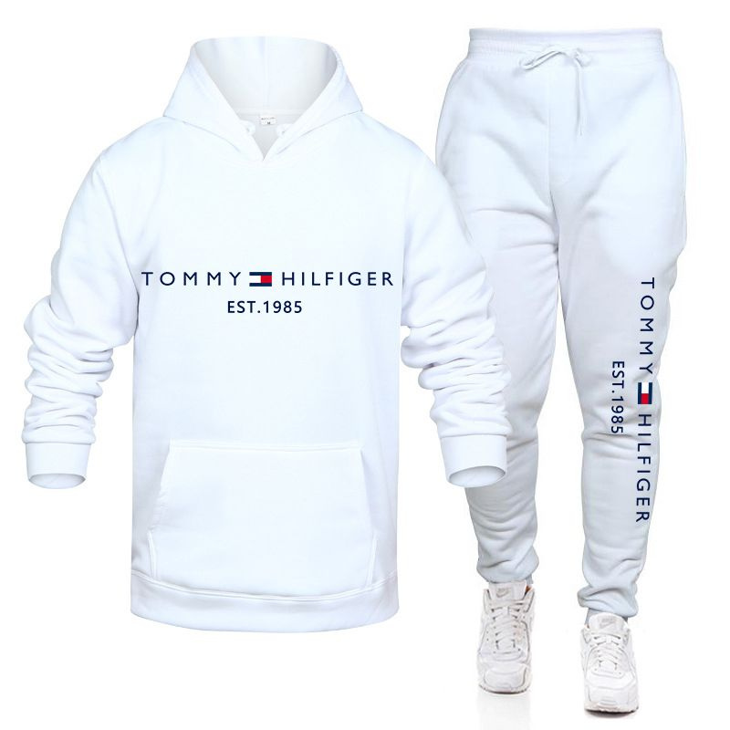 Комплект одежды Tommy Hilfiger #1