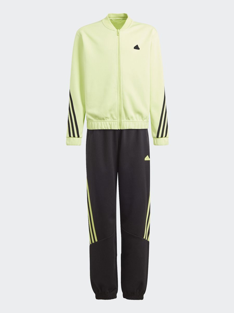 Костюм спортивный adidas Sportswear U Fi 3S Tgth Ts #1