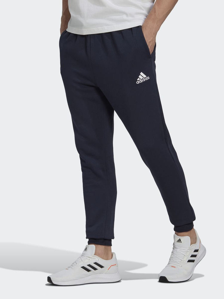 Брюки спортивные adidas Sportswear M Feelcozy Pant #1