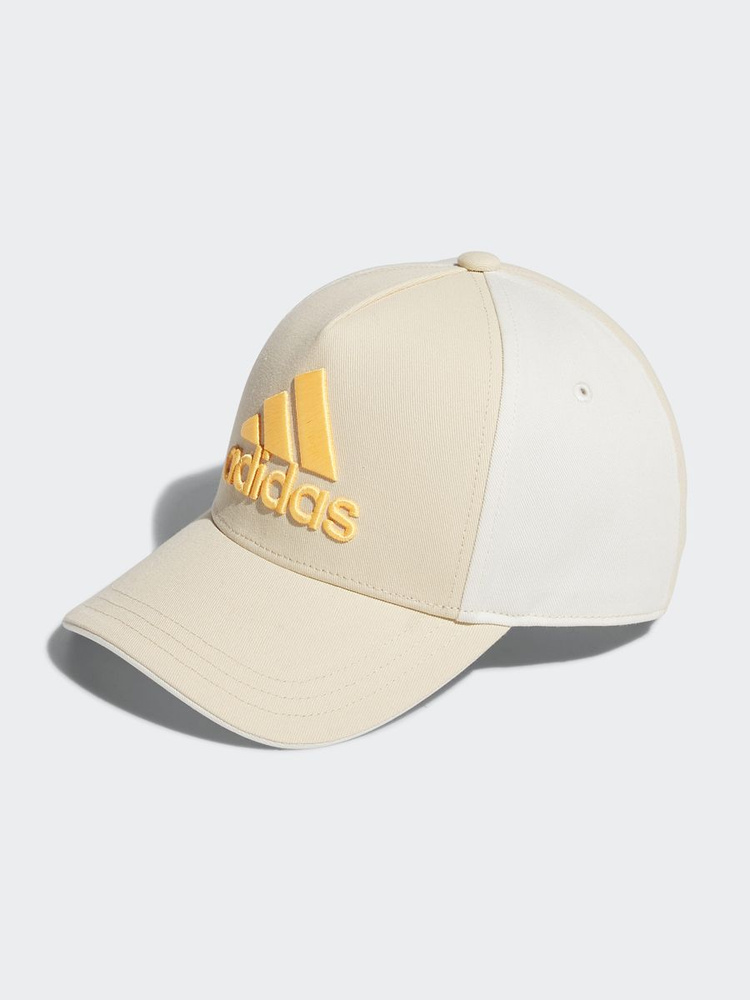 Бейсболка adidas Kids Cap #1