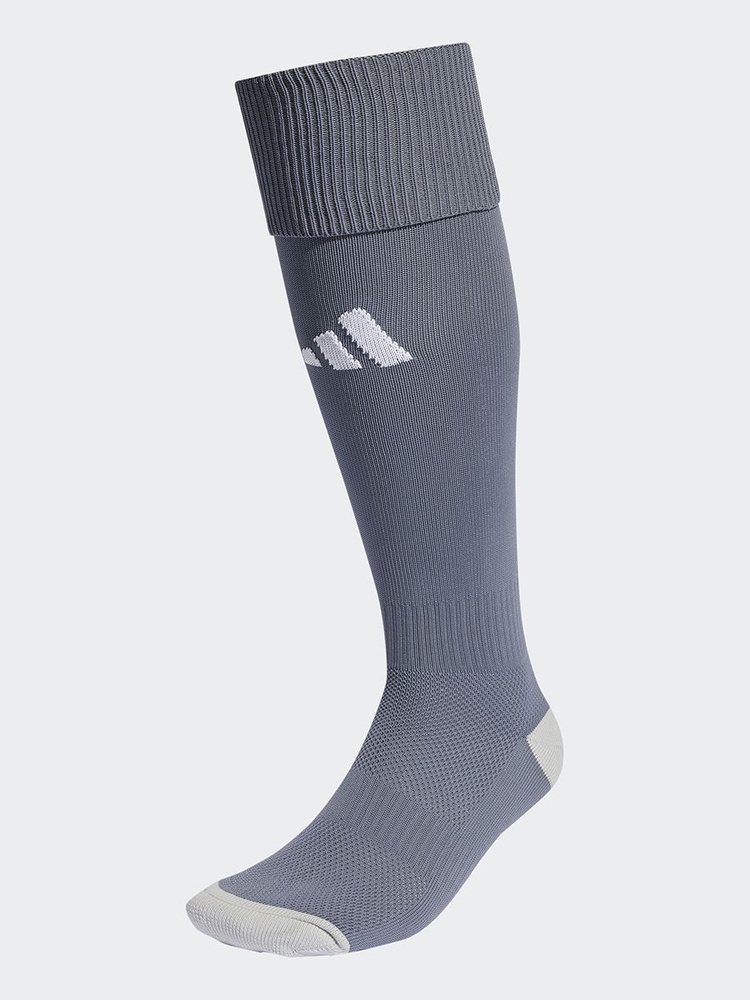 Носки adidas Milano 23 Sock, 1 пара #1