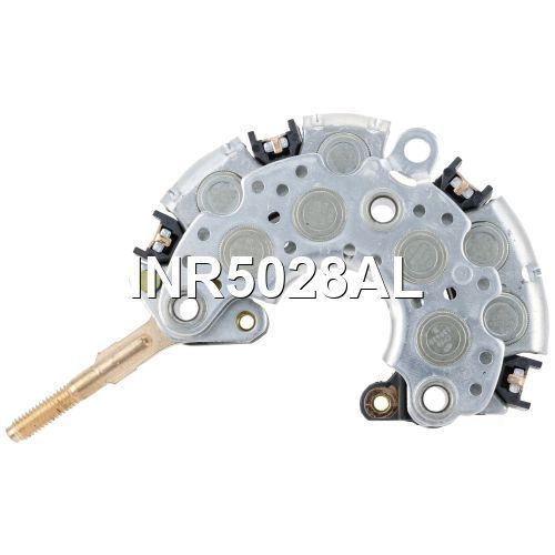 Диодный мост Suzuki Grand Vitara, Jimny, Wagon R (Сузуки Гранд Витара ...