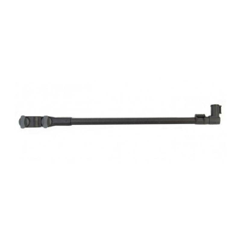 Подставка для удилищ Preston Offbox Telescopic Feeder Arm Standard #1