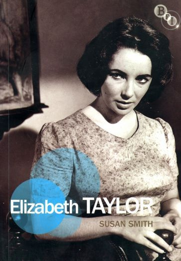 Susan Smith - Elizabeth Taylor | Smith Susan #1