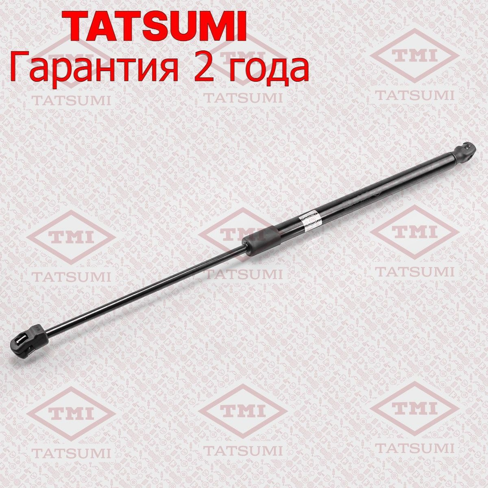 Амортизатор багажника TATSUMI TAF1045 #1