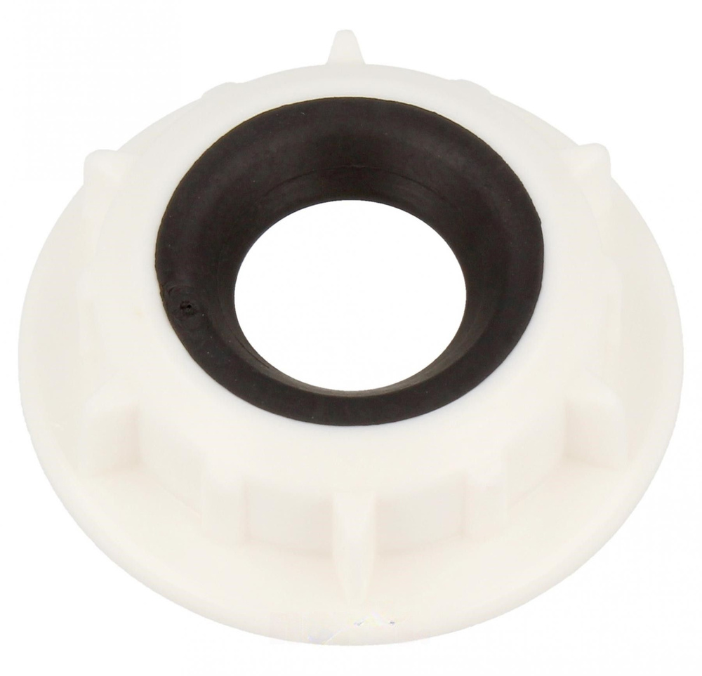 Установочное кольцо внешней верхней крыльчатки посудомоечной машины Ariston, Indesit, Kaizer, Hansa, #1
