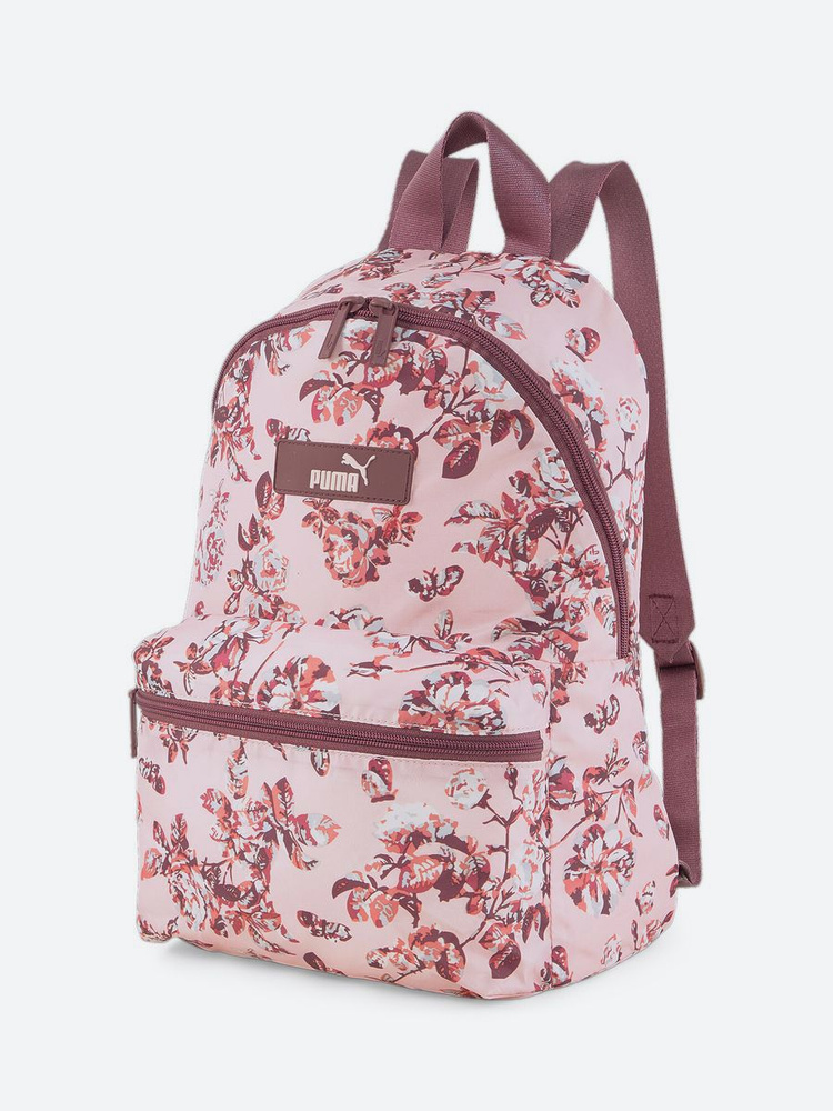 PUMA Рюкзак Core Pop Backpack #1