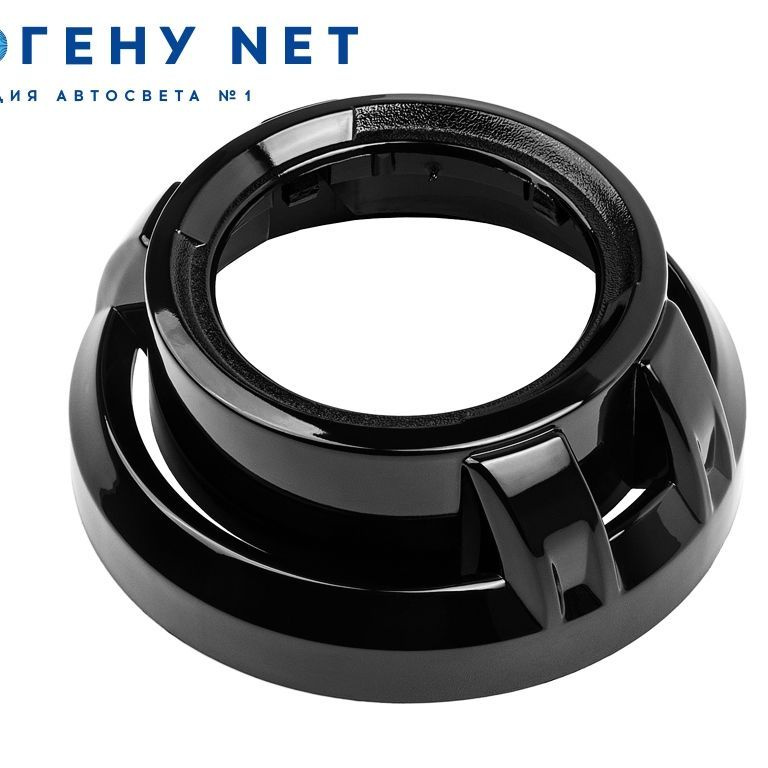 Бленды Для Линз 3 Дюйма Купить