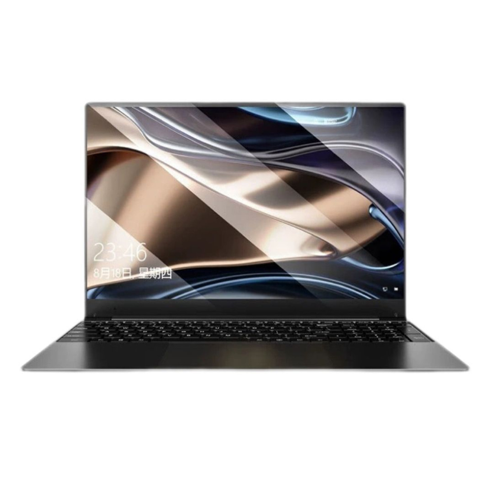 Intel uhd graphics 610 отзывы. Intel uhd graphics 610 отзывы