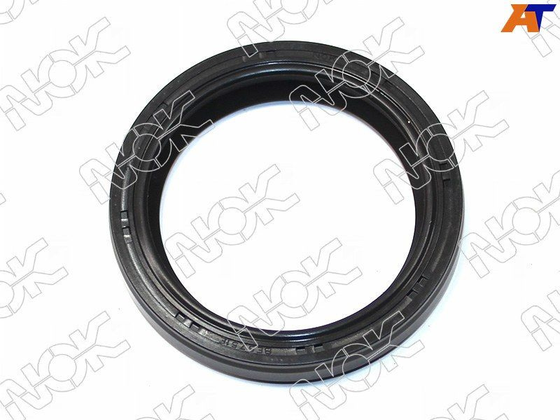 Сальник NOK для ступичный TOYOTA RUSH 3SZVE 06- - NOK арт. BE5751-E0 ...