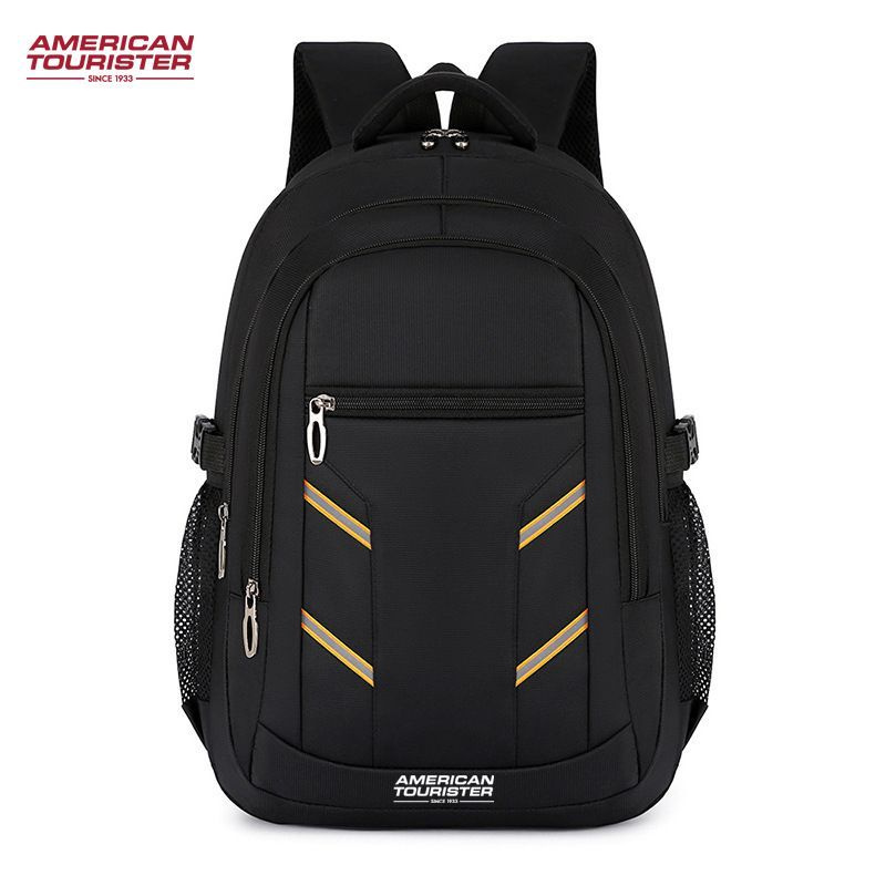 American Tourister Рюкзак #1