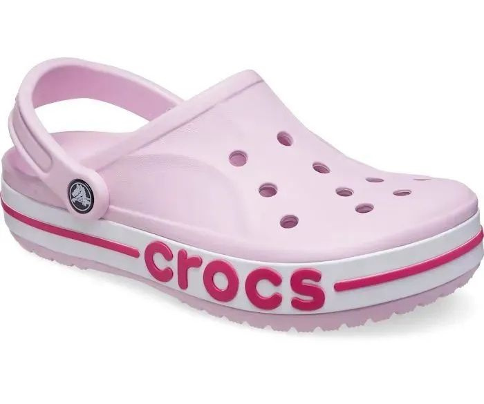 Сабо Crocs Sarah Clog #1