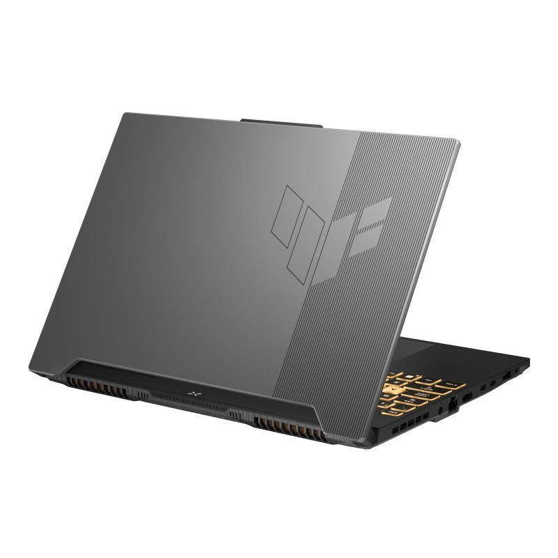 Игровой ноутбук asus tuf. Tuf gaming a15 fa507xi hq014. 6" ноутбук asus tuf gaming a15 fa507nv-lp023 серый. Tuf gaming a15 fa507xi hq014. Tuf gaming a15 fa507xi hq014.