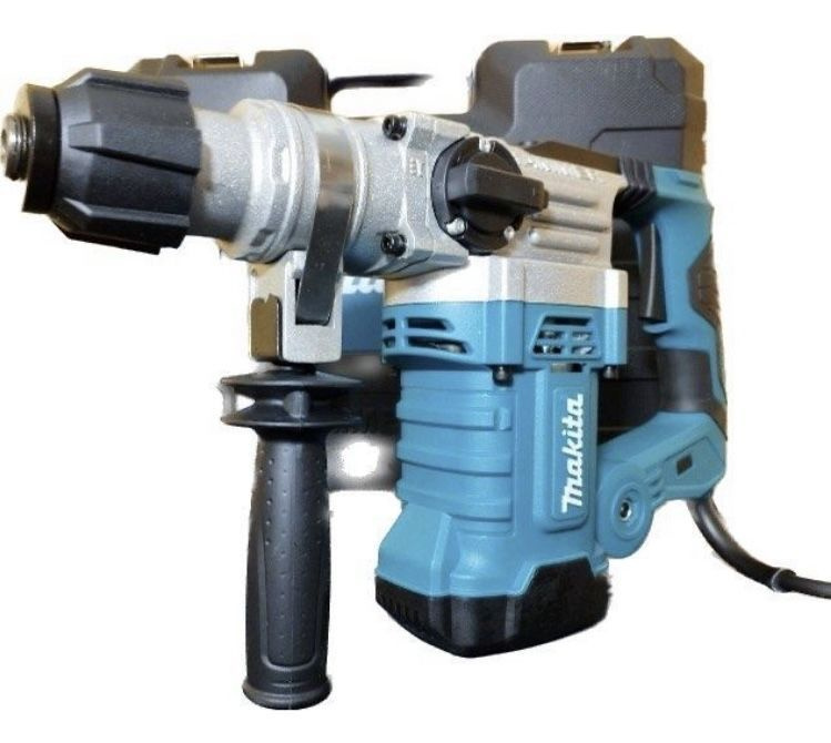 Makita Перфоратор 1680 Вт #1