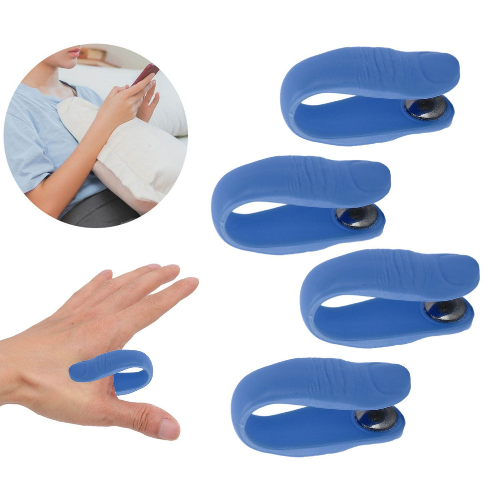 Зажим для акупрессуры - купить с доставкой по выгодным ценам в интернет ...