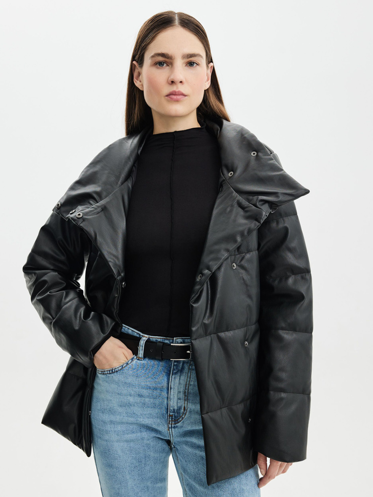 Куртка Zarina #1