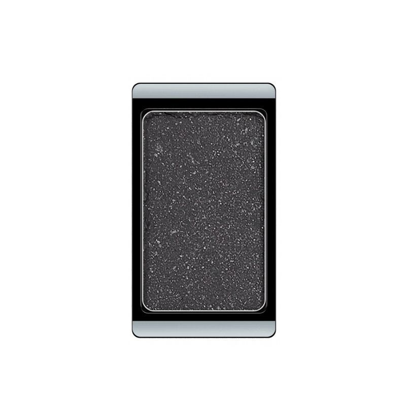 Artdeco Тени для век Eye Shadow т.311 0.8г #1