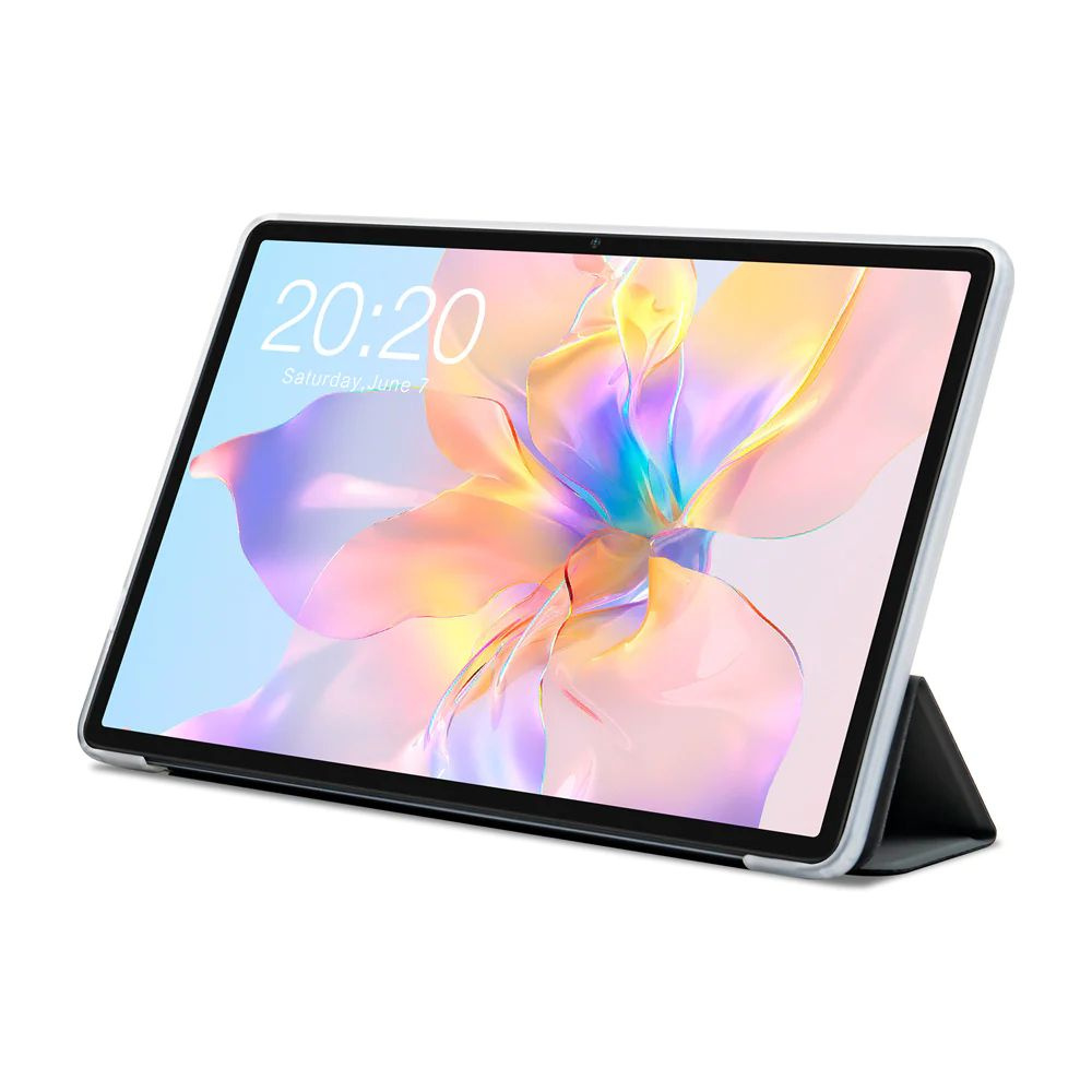 Teclast P 40 Hd Купить Минск