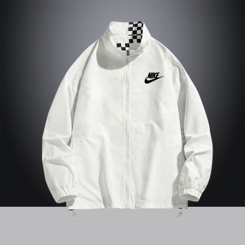 Плащ Nike #1