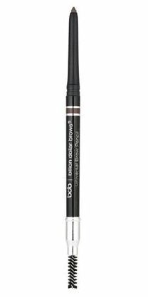 universal brow pencil 0,27 g - универсальный карандаш для бровей billion dollar brows  #1