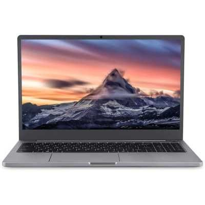 Rombica PCLT-0023 Ноутбук 15.6", AMD Ryzen 7 5800H, RAM 8 ГБ, SSD, AMD Radeon Graphics, Без системы, #1