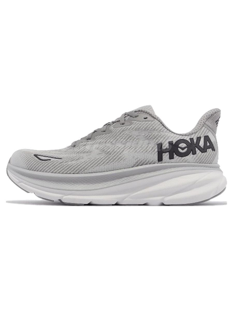 Кроссовки HOKA ONE ONE #1