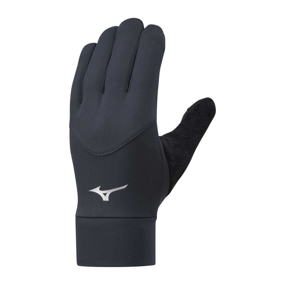 Перчатки Mizuno Warmalite Glove #1