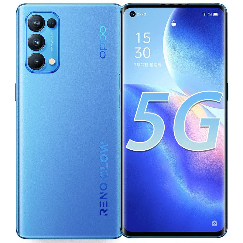 Oppo reno 8. Oppo reno 12f 512. Oppo reno 12f 512. Oppo reno 12f 512. Oppo reno 12f 512.