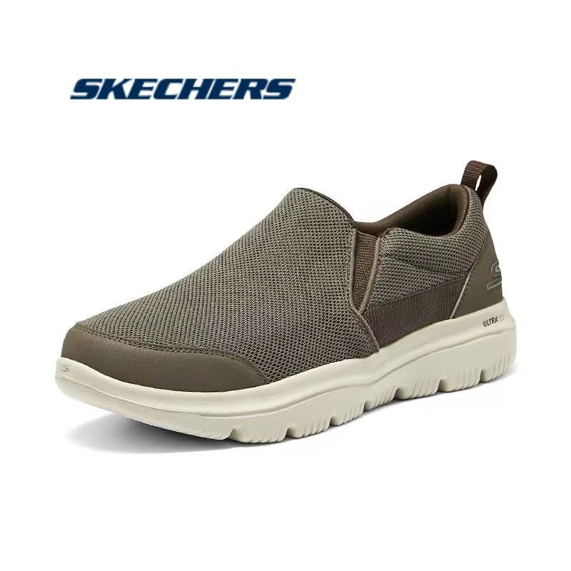 Кроссовки Skechers #1