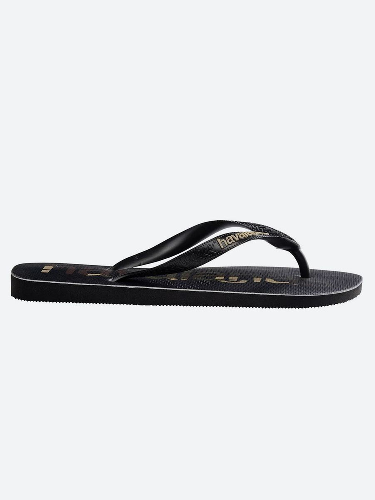 Сланцы Havaianas #1