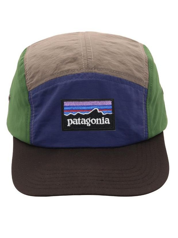 Чепчик Patagonia, 1 шт #1