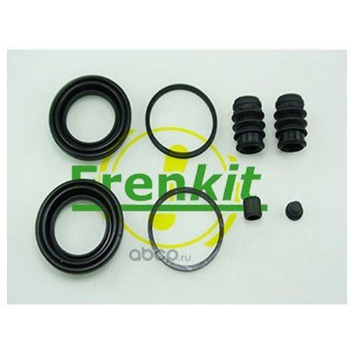 Автозапчасть/Caliper Repair Kit Frenkit 245049 #1